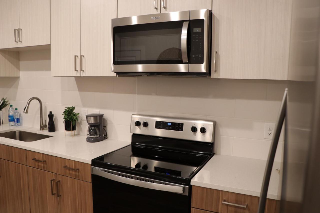 Palatial Abode Nashville With Downtown View & Free Parking Ngoại thất bức ảnh
